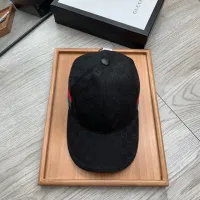 Produktbild 3