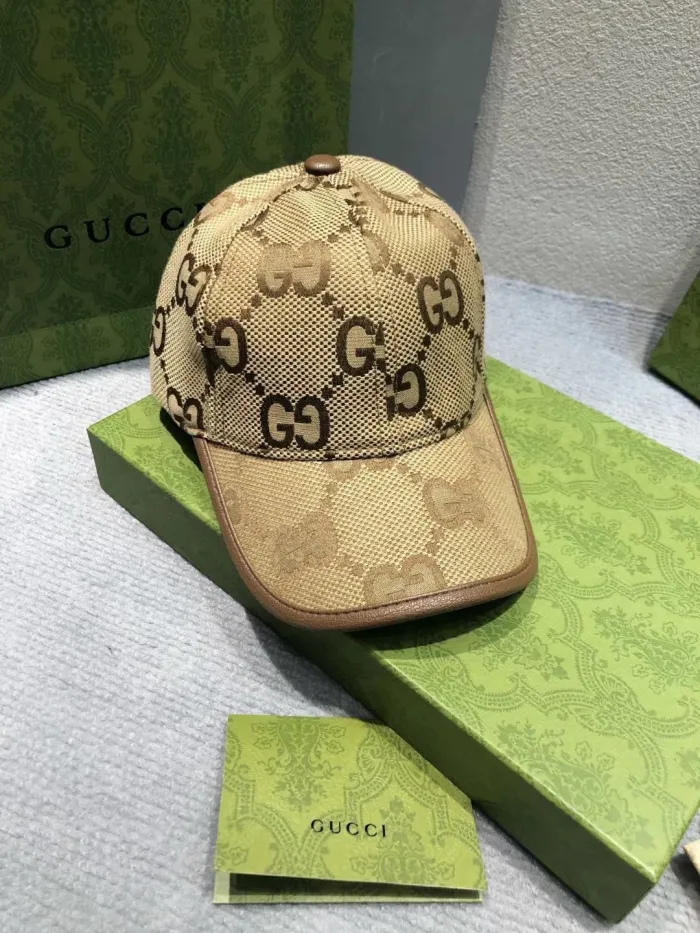 Produktbild 6