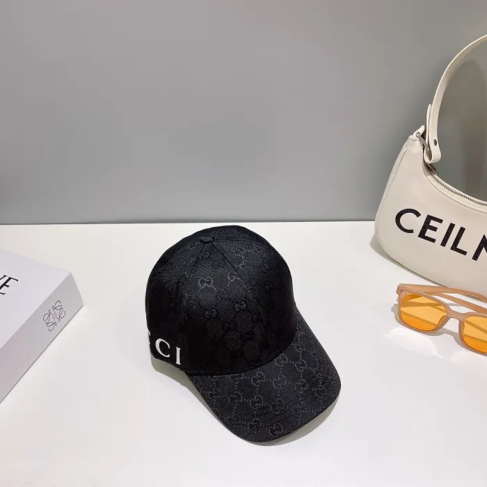 Produktbild 2