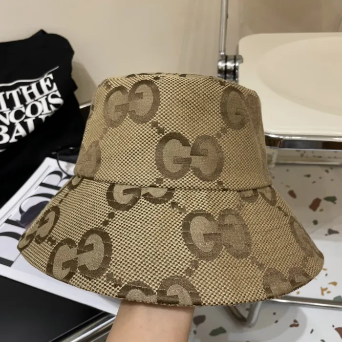 Produktbild 9