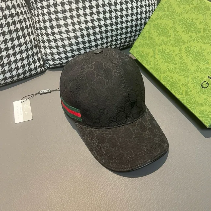 Produktbild 29