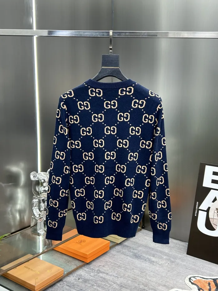 Produktbild 6