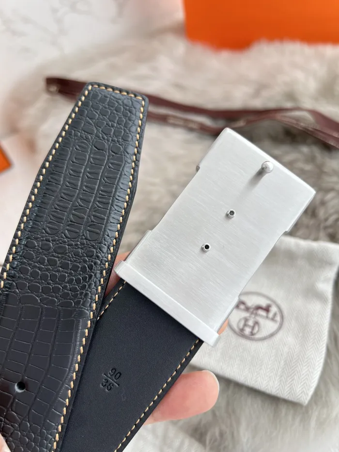 Produktbild 18