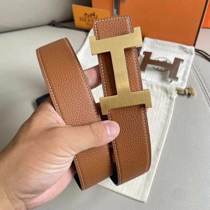 Produktbild 6