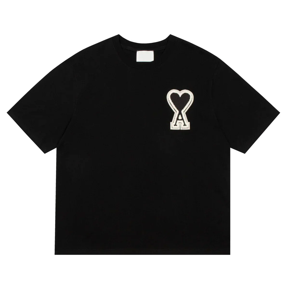 TSHIRTS