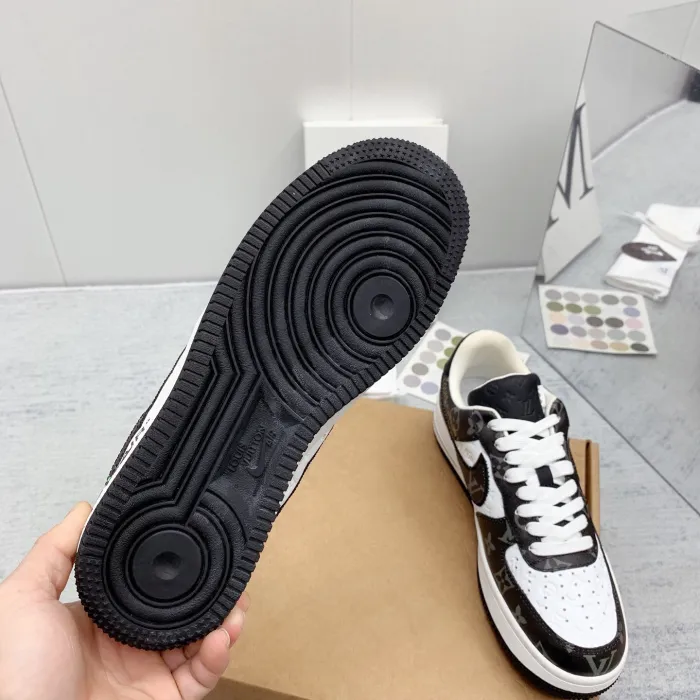Produktbild 79
