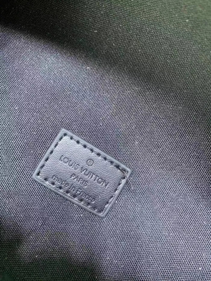 Produktbild 8