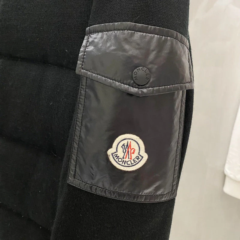 Produktbild 3