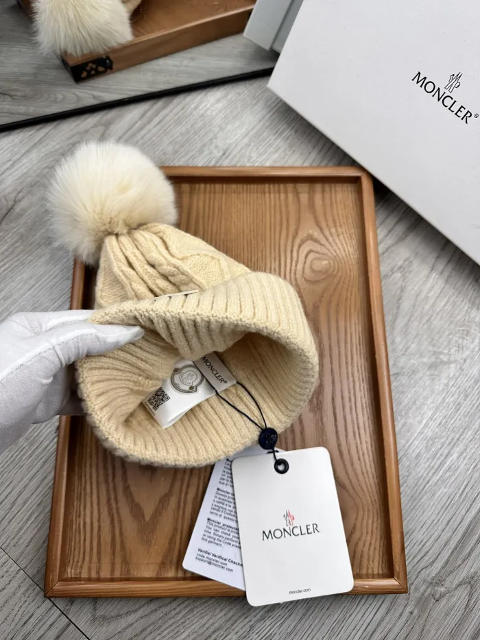 Produktbild 29