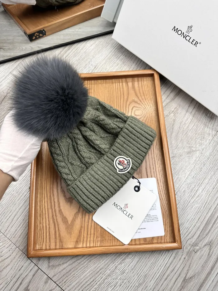Produktbild 31