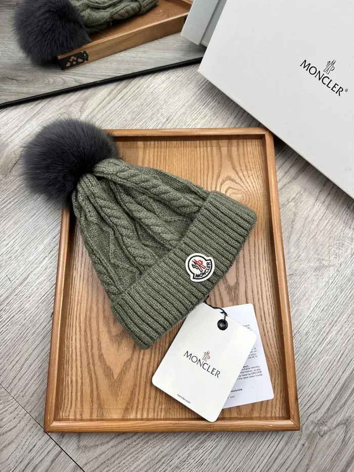 Produktbild 35