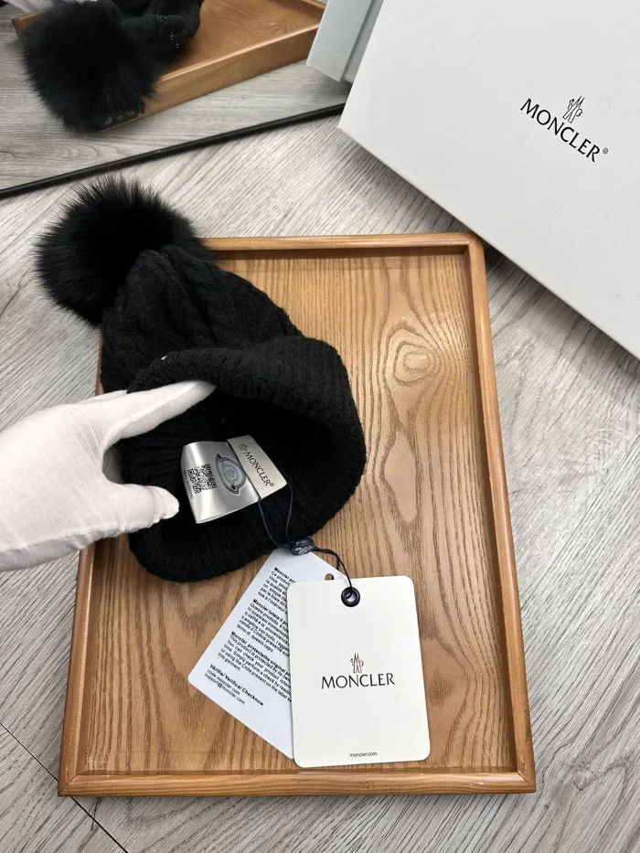 Produktbild 38
