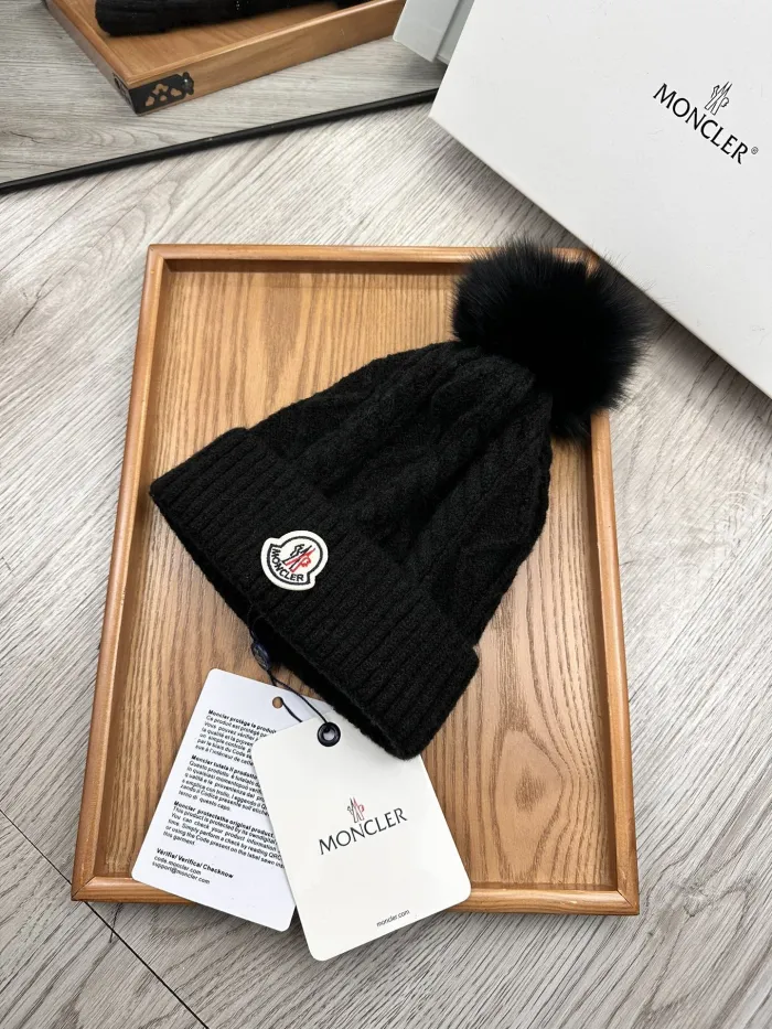 Produktbild 39