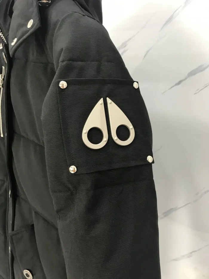 Produktbild 6