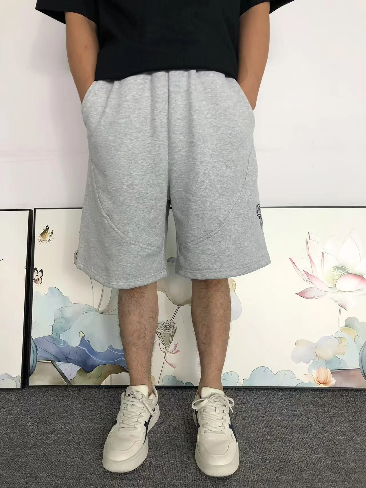 Produktbild 18