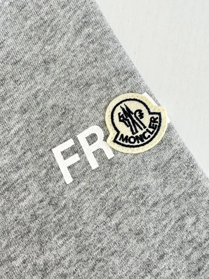 Produktbild 9