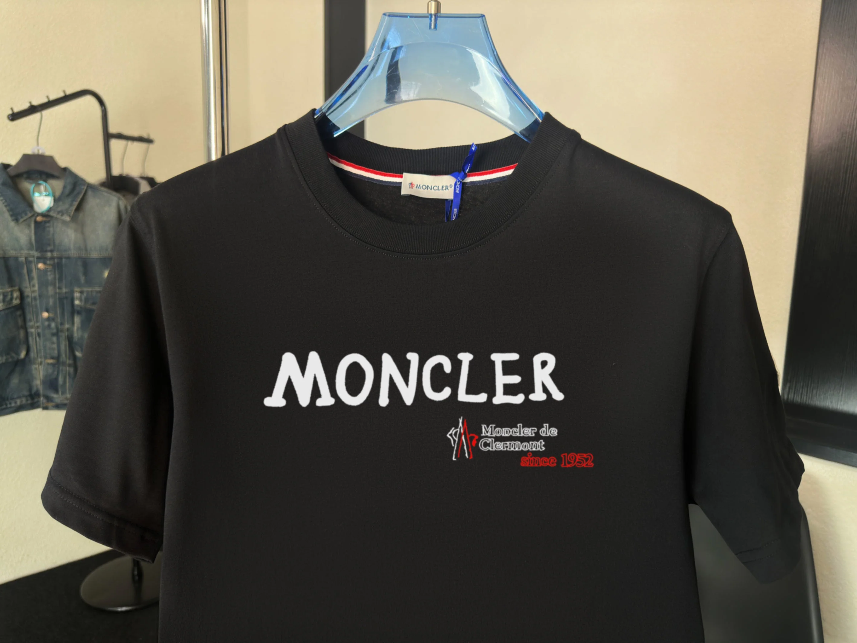 Produktbild 7