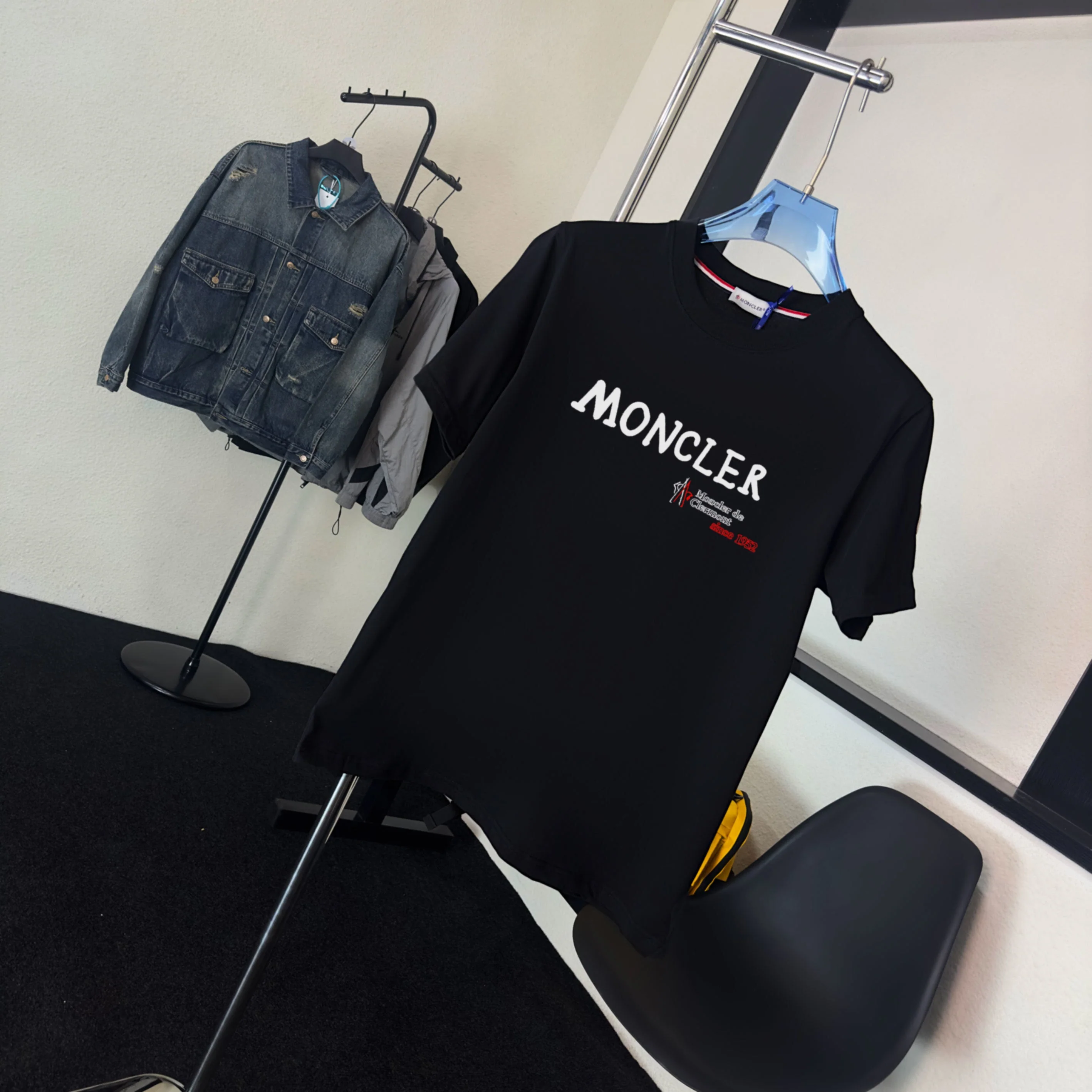 Produktbild 8