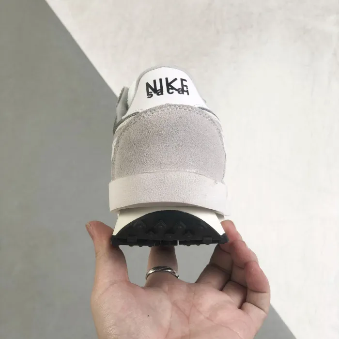 Produktbild 7
