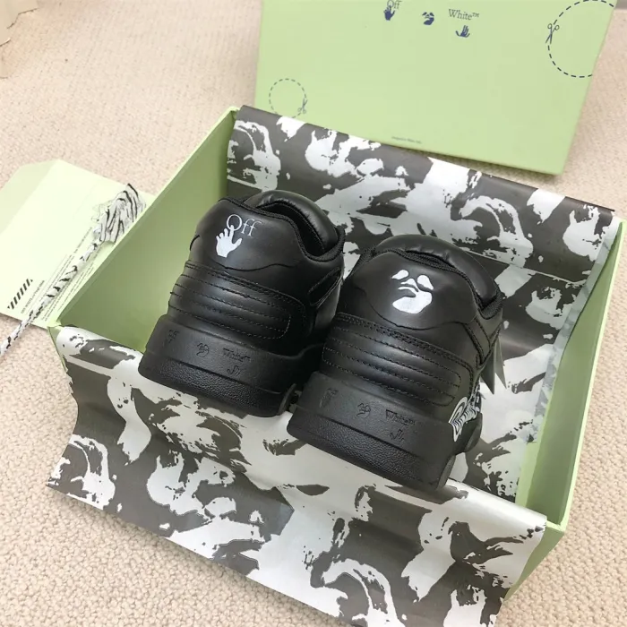 Produktbild 79