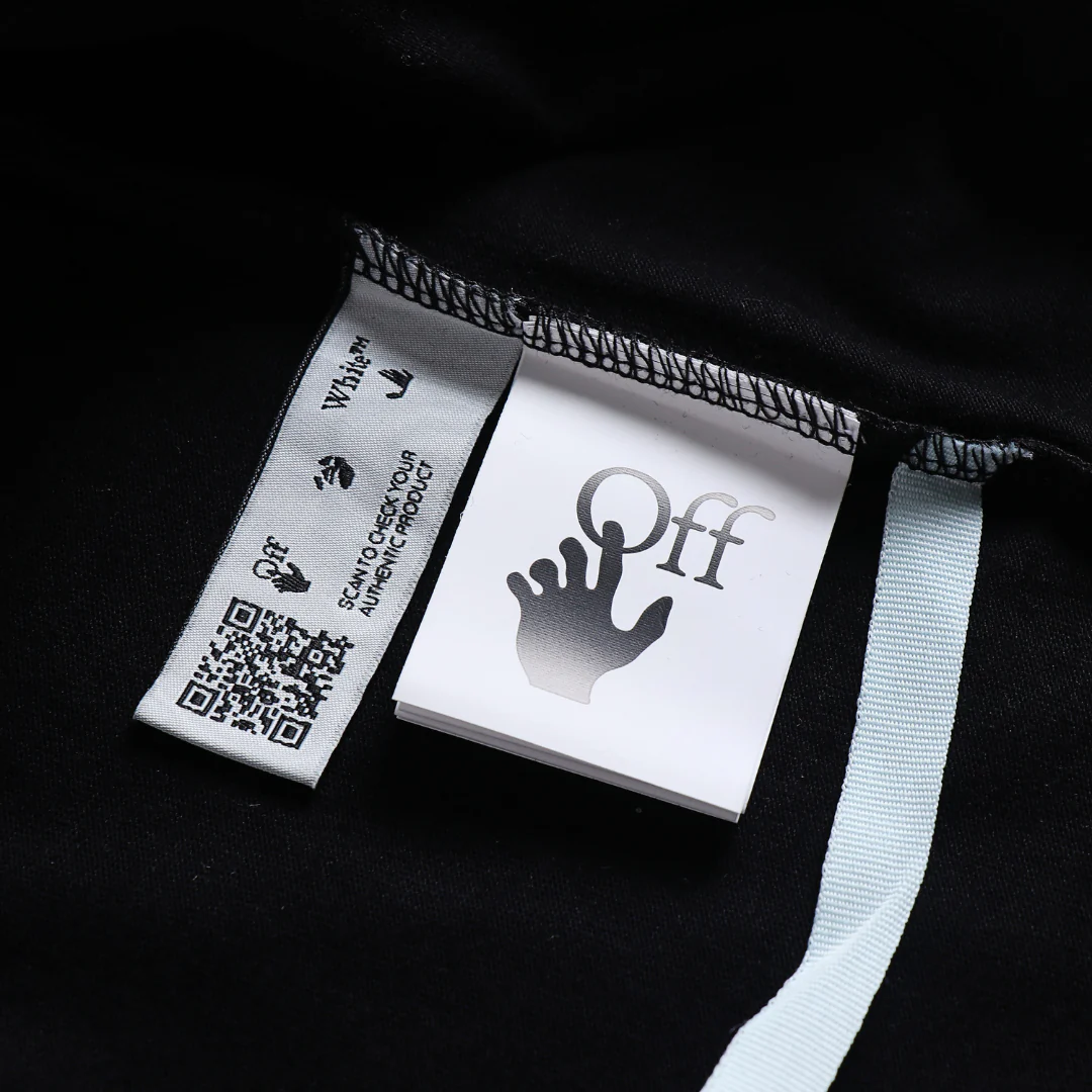 Produktbild 5