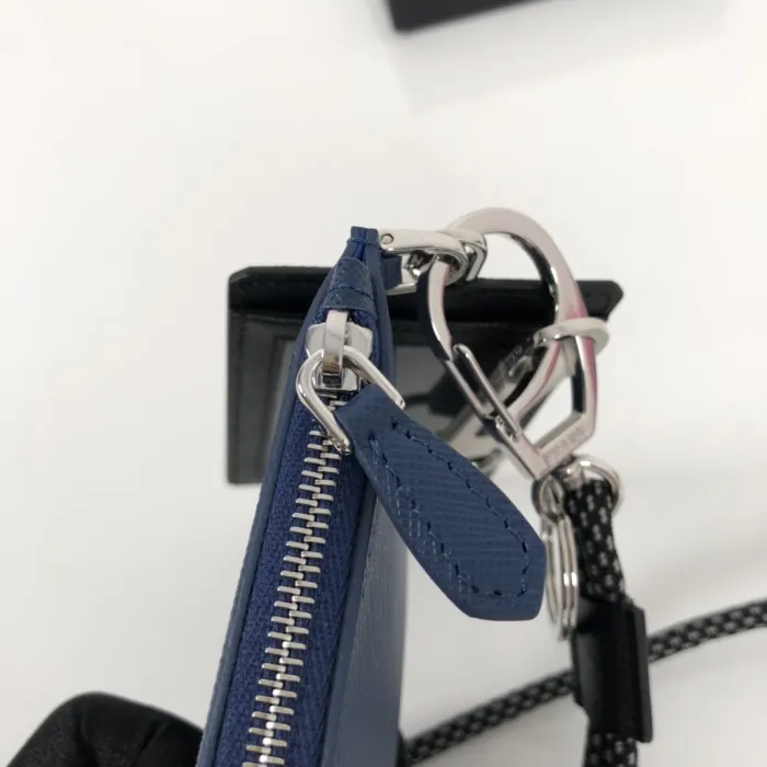 Produktbild 8