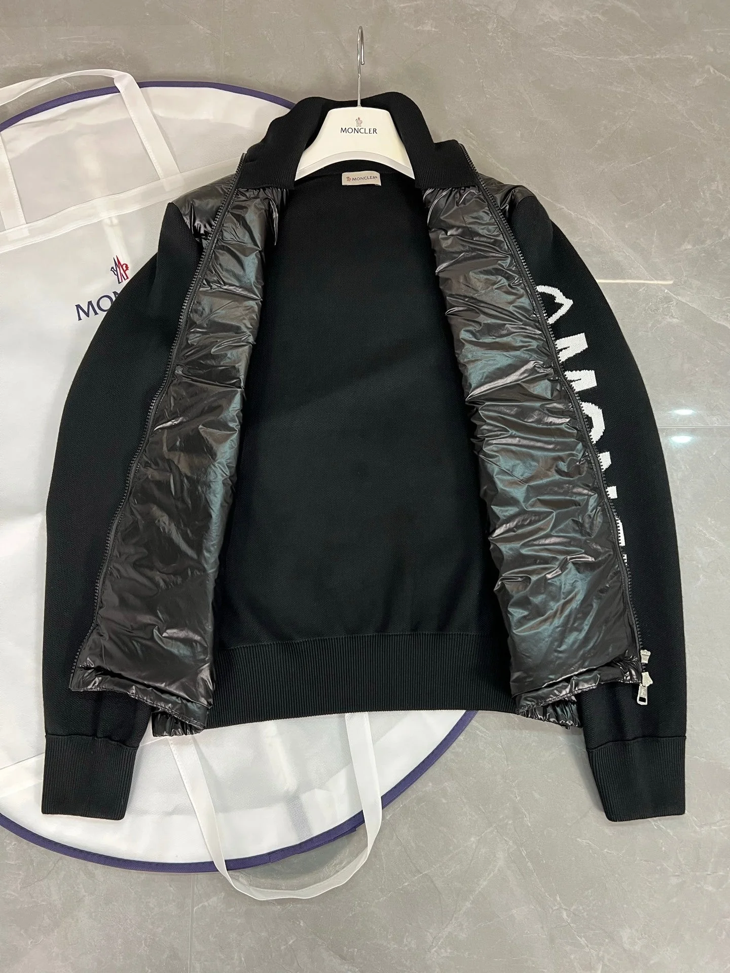 Produktbild 37