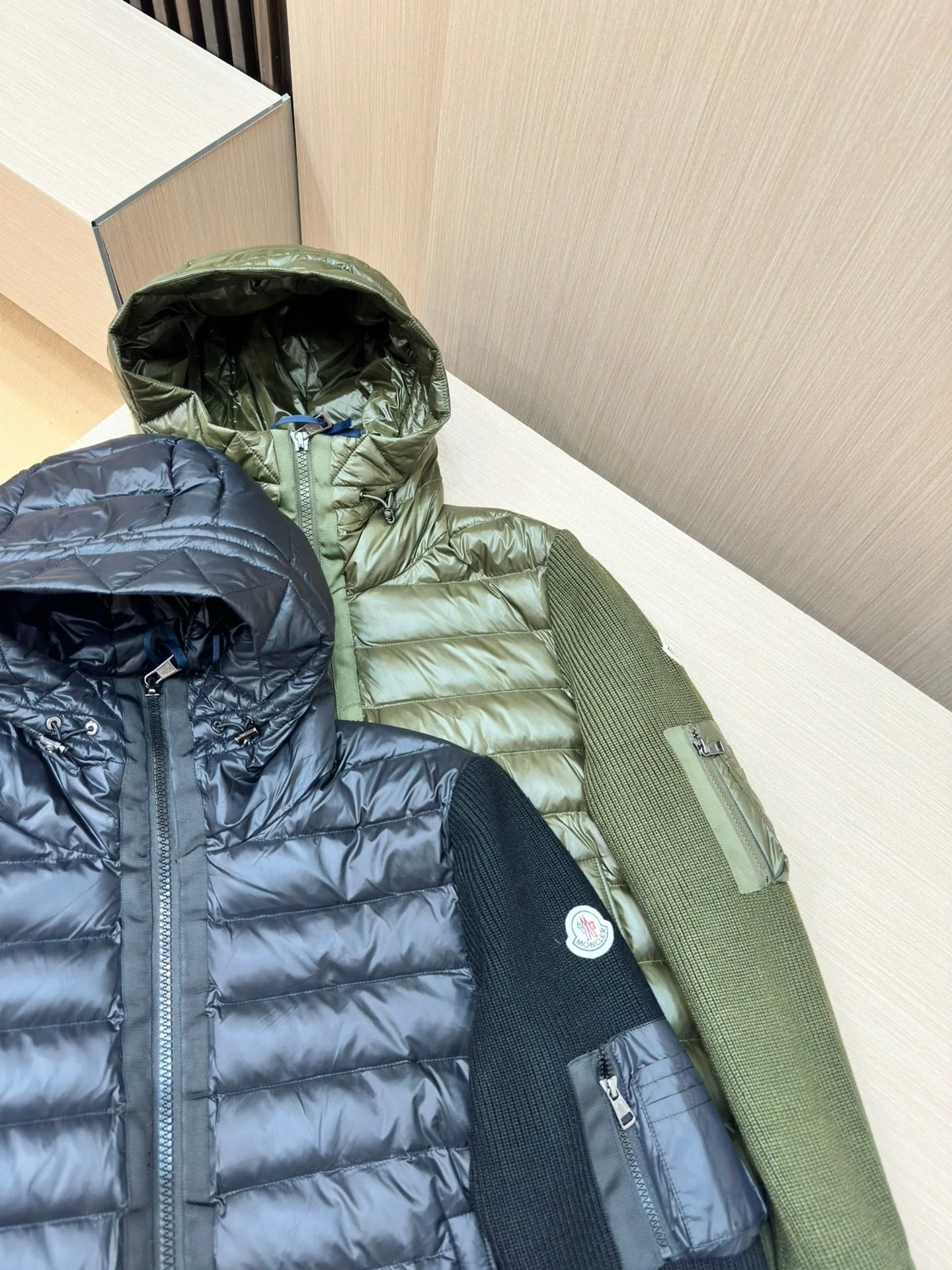 Produktbild 12