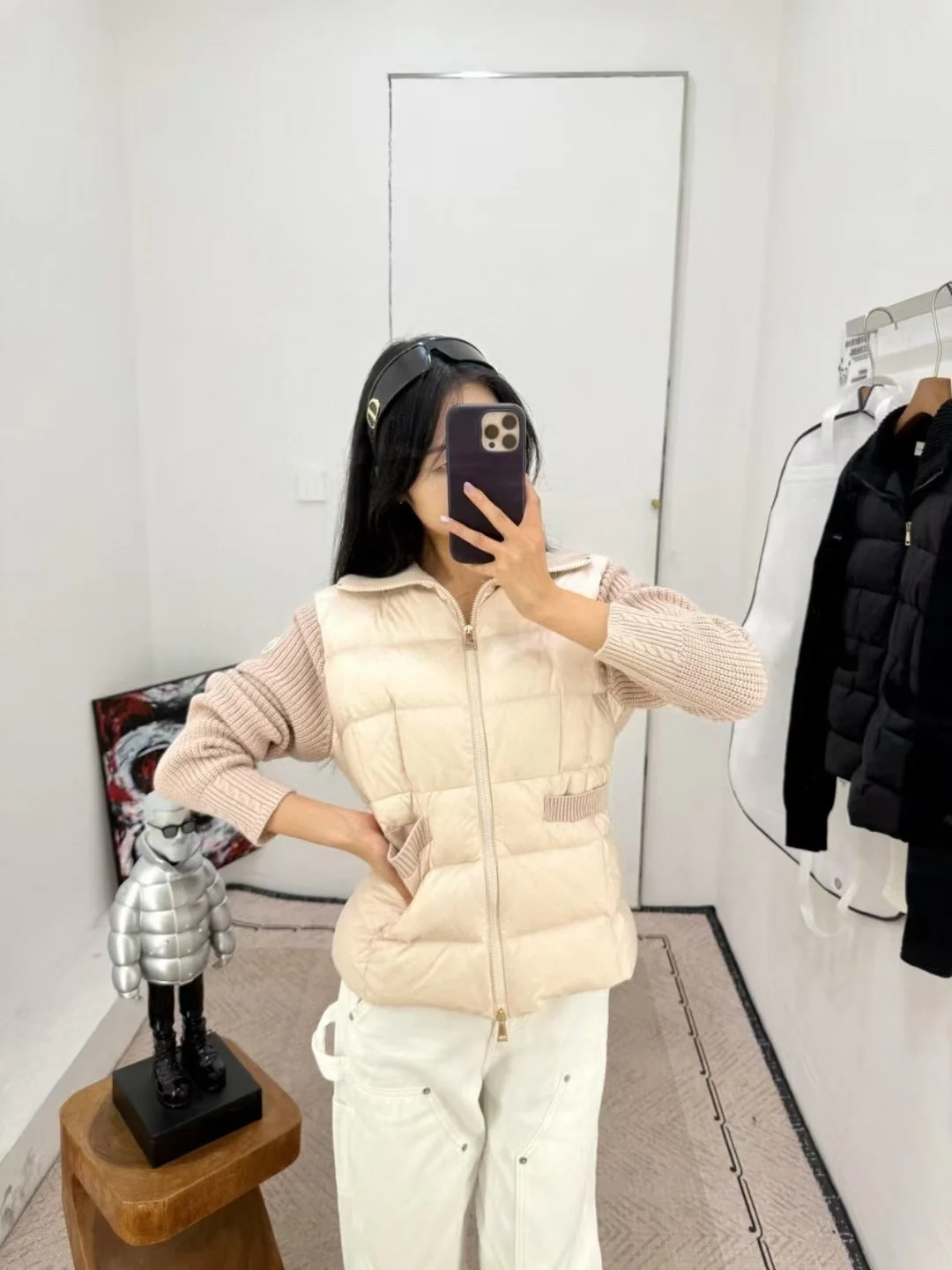 Produktbild 26