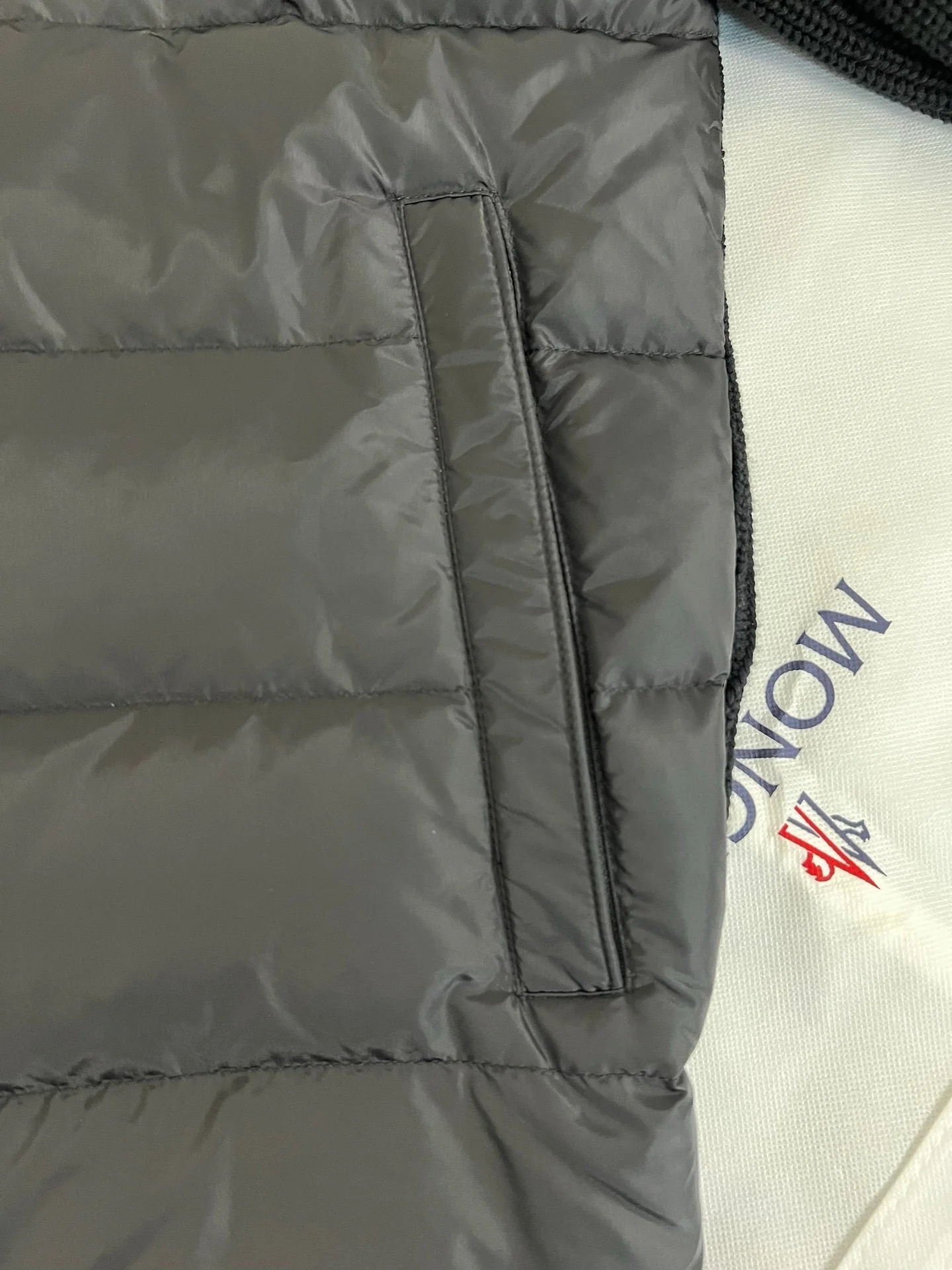 Produktbild 26