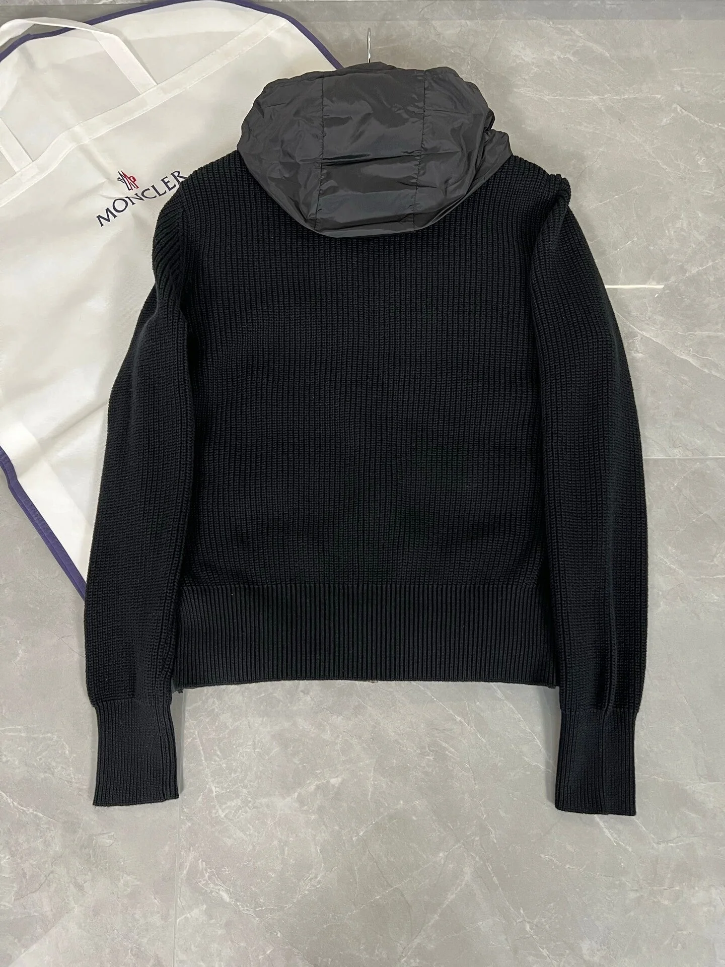 Produktbild 27