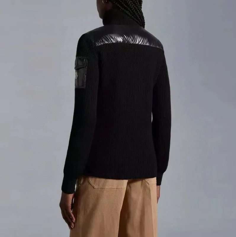 Produktbild 30