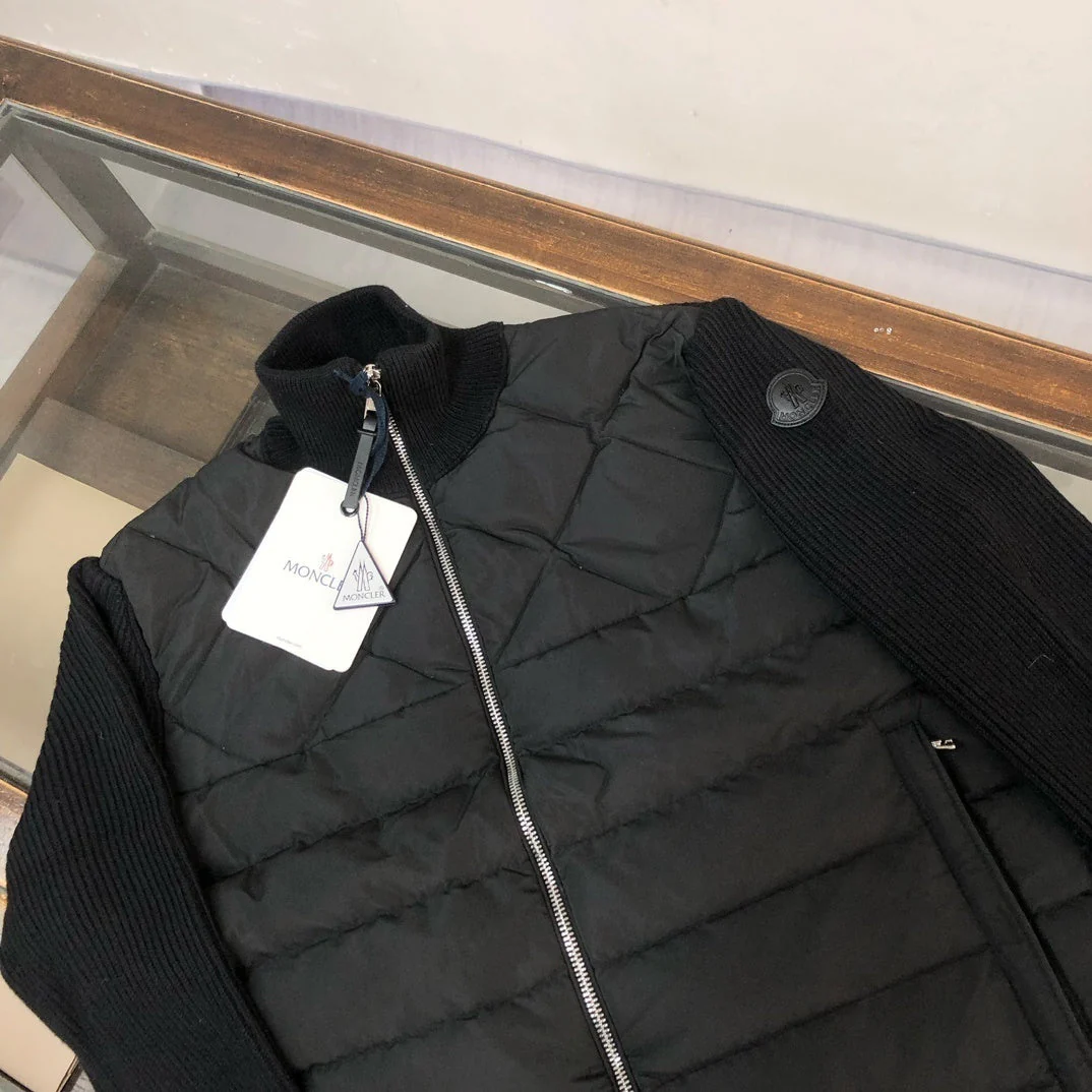 Produktbild 19