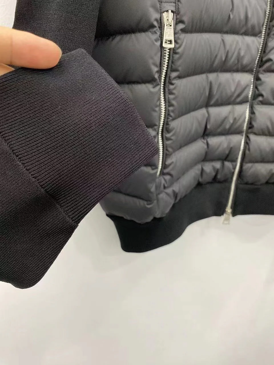 Produktbild 17