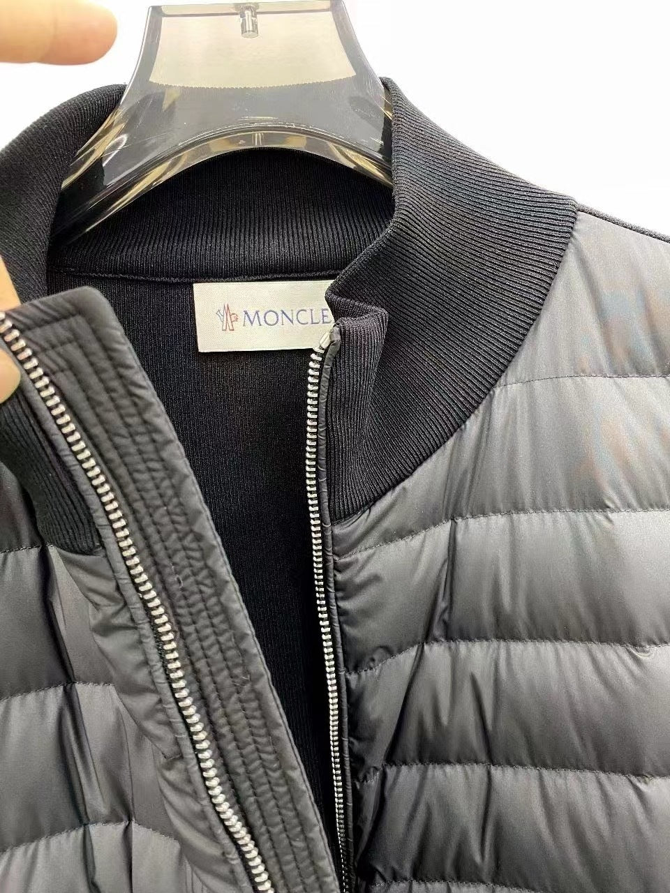 Produktbild 19