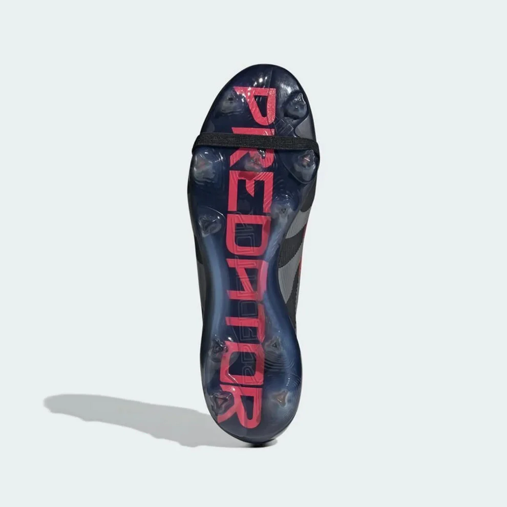 Produktbild 2