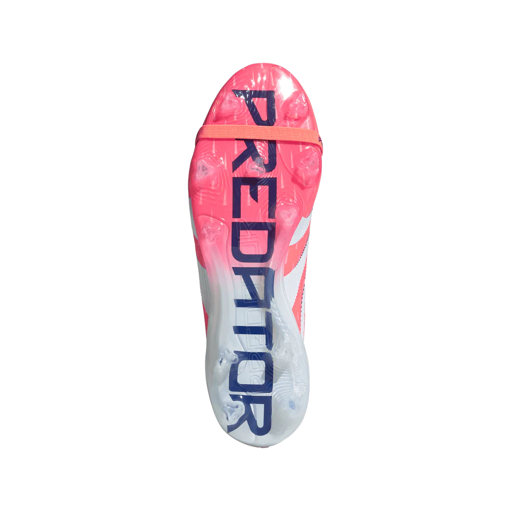Produktbild 5