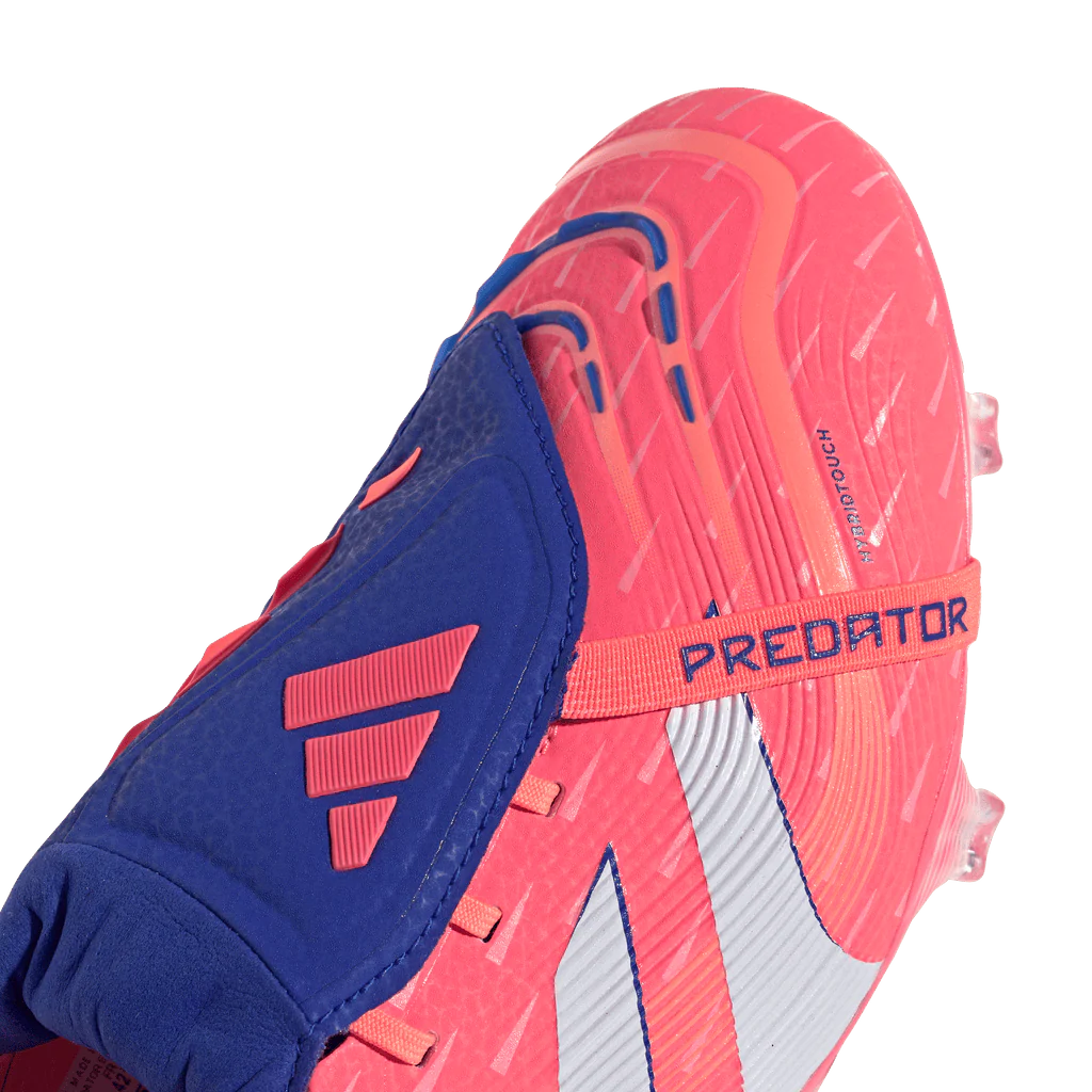 Produktbild 9