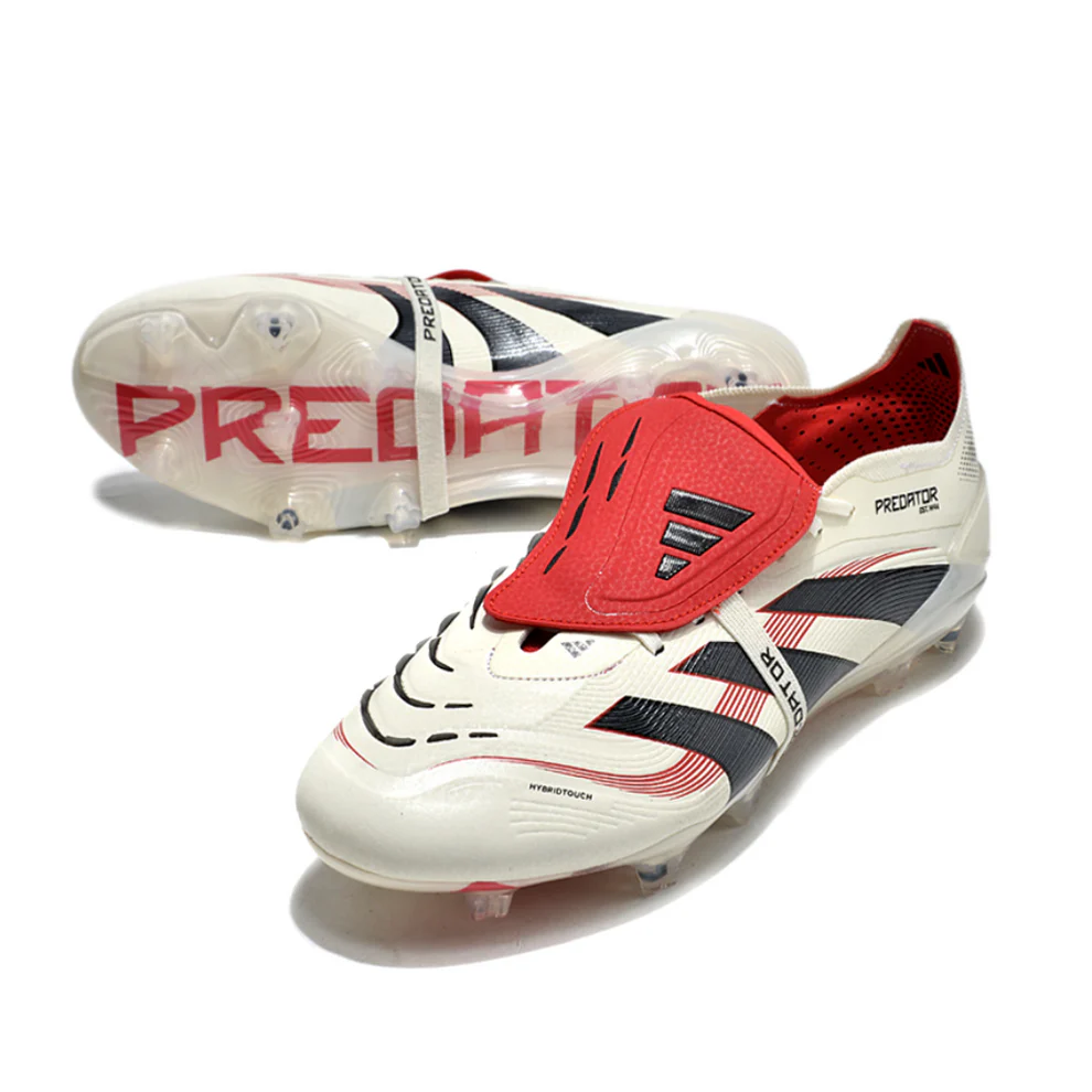 Produktbild 4