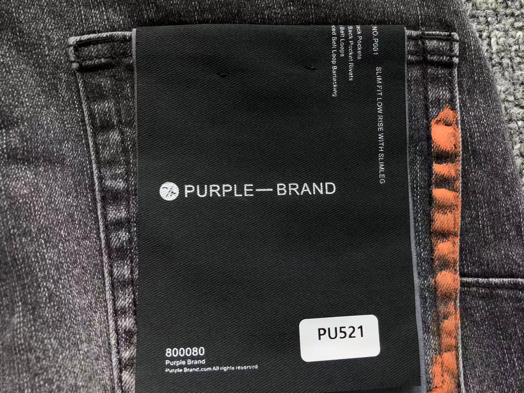Produktbild 10