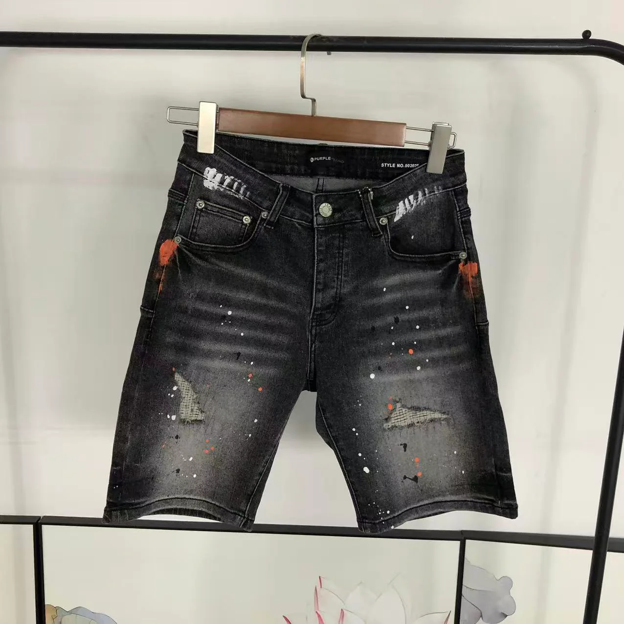 Produktbild 28