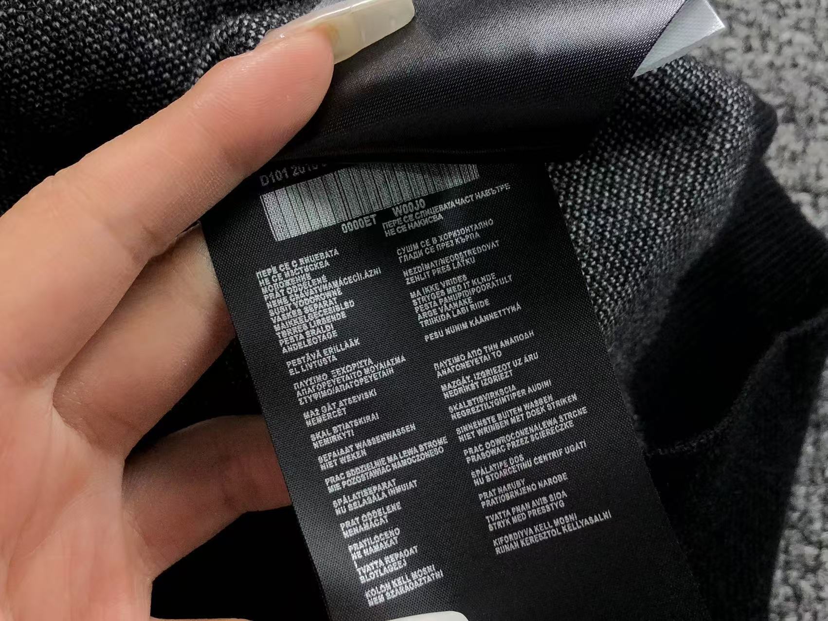 Produktbild 19