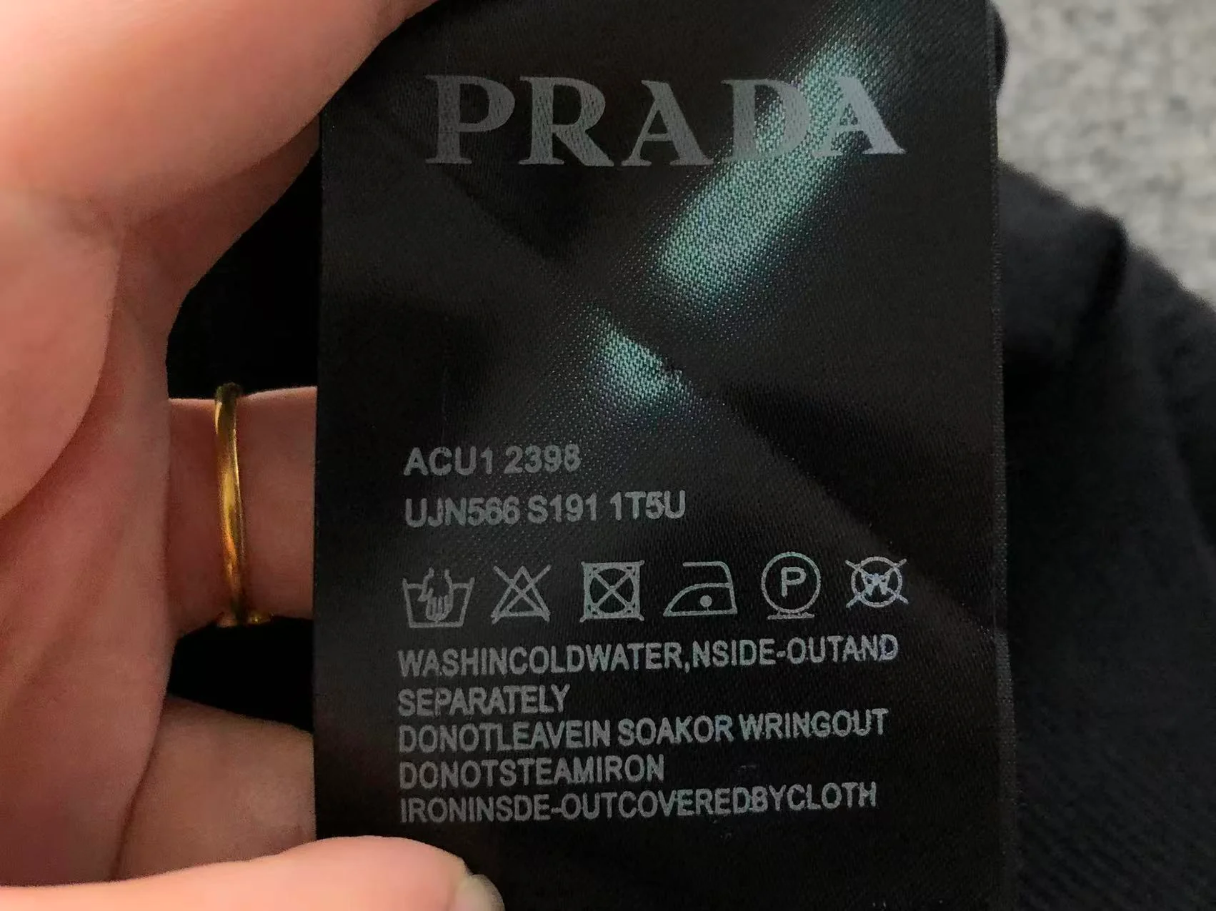 Produktbild 19