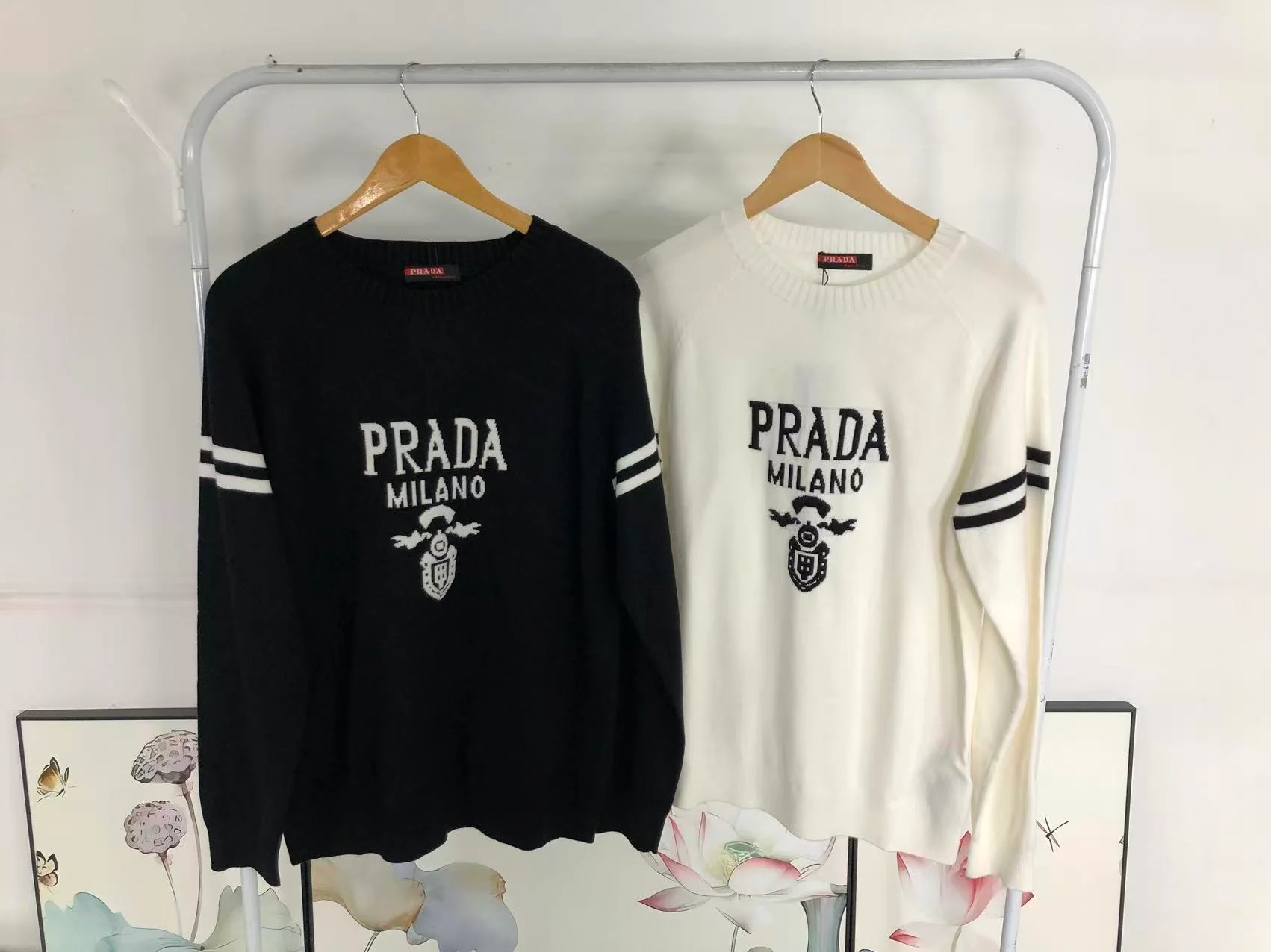 Produktbild 21