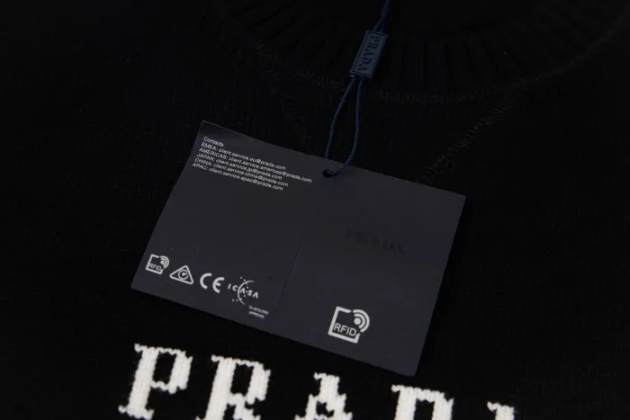 Produktbild 5