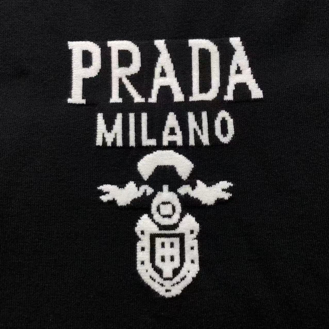 Produktbild 8