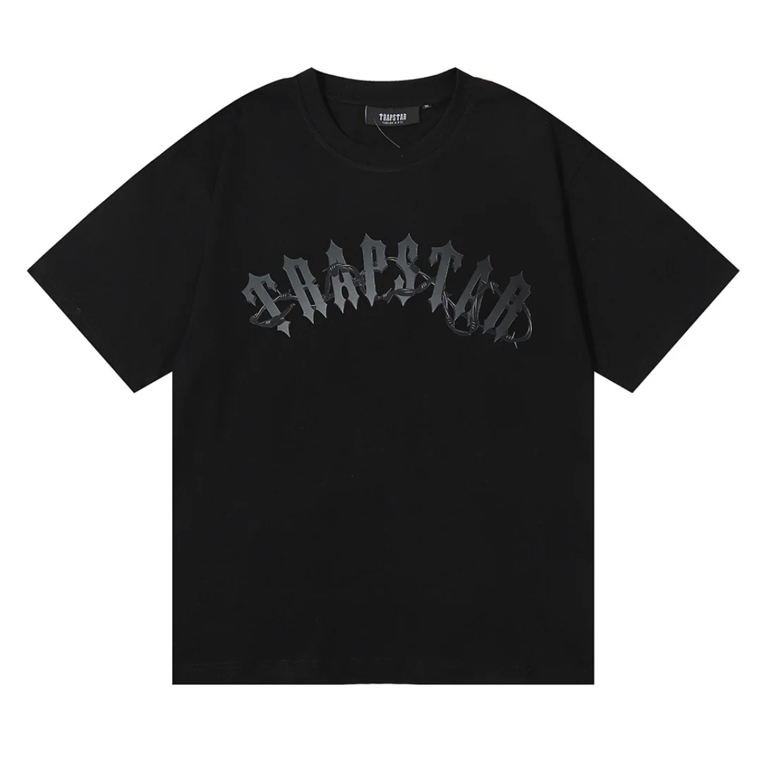 Produktbild 6