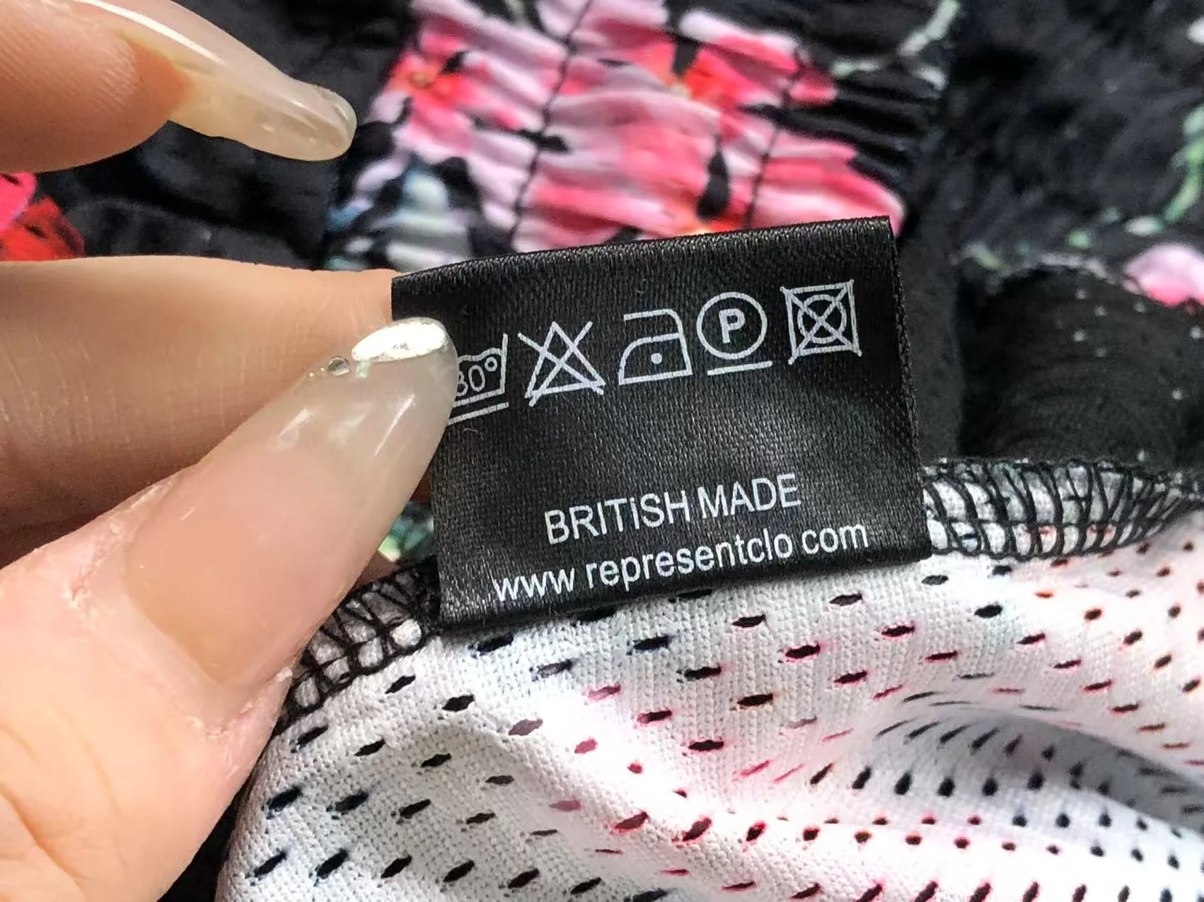 Produktbild 19