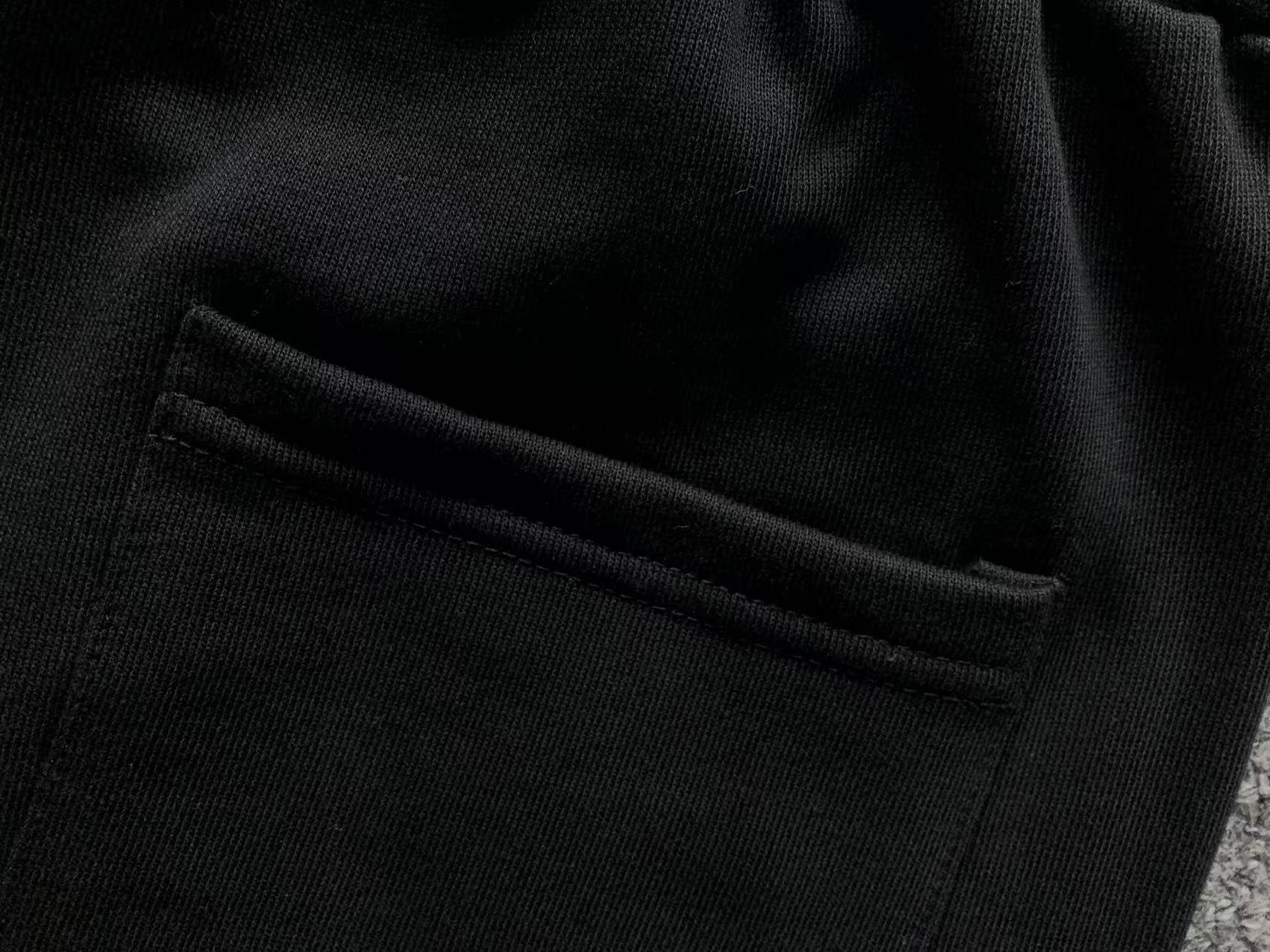 Produktbild 19