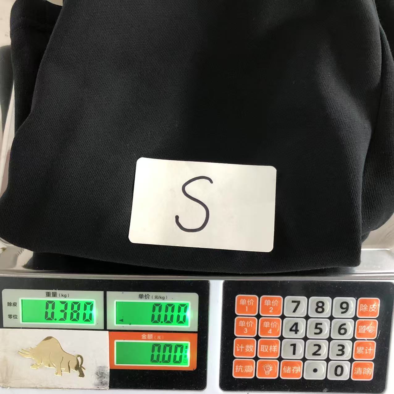Produktbild 28